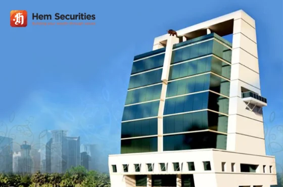 Hem Securities 